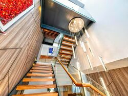 Coronation Road (D10), Detached #578135751